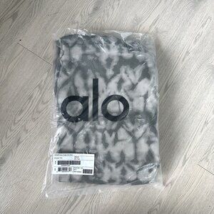 Alo Yoga Bag